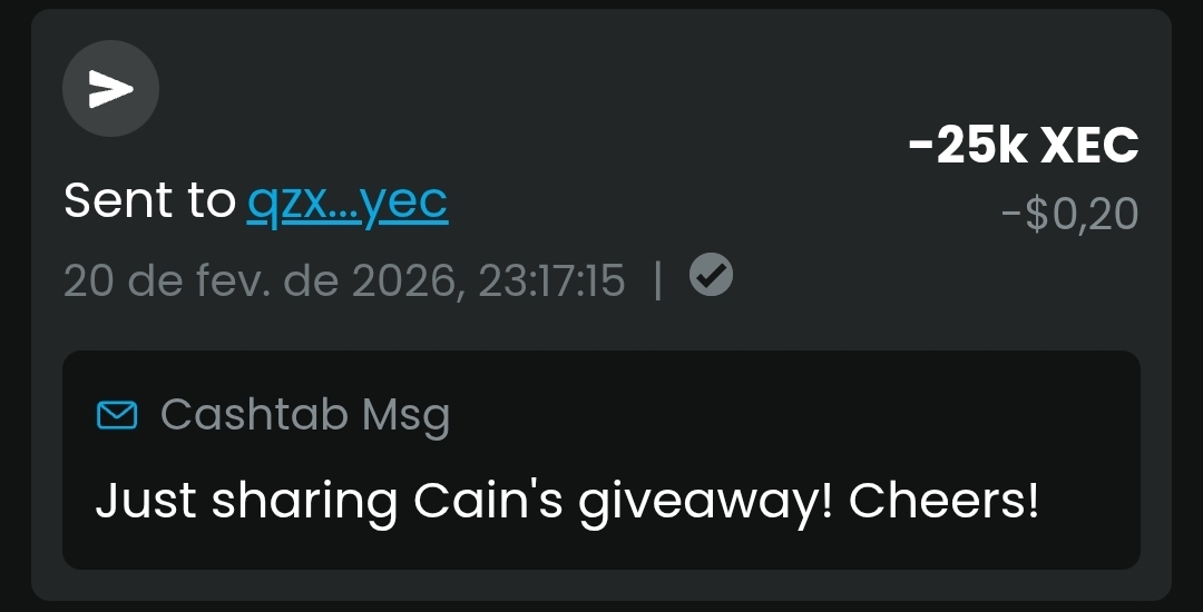 Vinícius tweet media