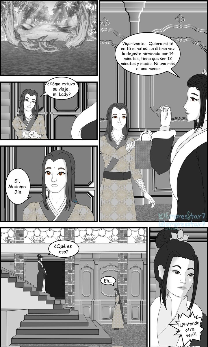 EmpresStar7's tweet photo. Jin Guangyao as Rapunzel (Barbie) 🩷✨️💛
Happy Birthday A-Yao
You're the apple of my eye ❤️
#金光瑶0220生日快乐 #JinGuangyao
#MengYao
#0220金光瑤生誕祭 https://t.co/geOAIERPOl