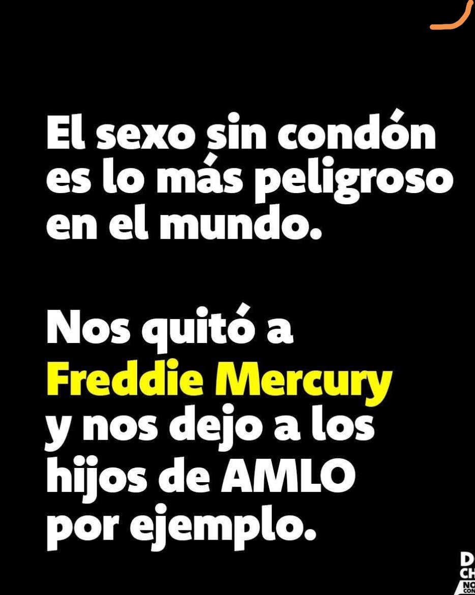 M  A  C  U  N  D  A (@lucavillarrea12) on Twitter photo 