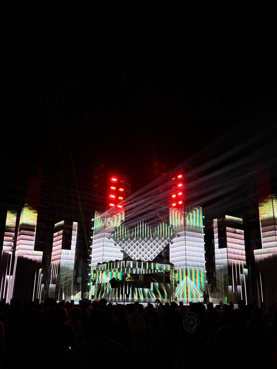 pdamaldev's tweet photo. kappa Cultr Fest 2026 at kochi, bolgatty palace 🔥🤟🦋 #kappacultr #cultrfest2026 https://t.co/YruUnHGvtr