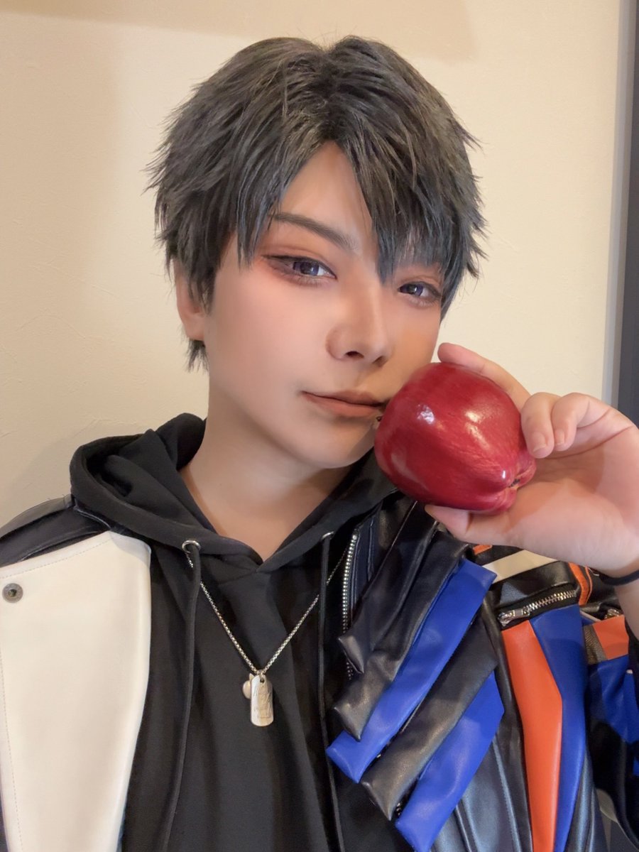 五十鈴ウィッグ製作所《納期5/10以降受付可》 (@isuzuwigfactory