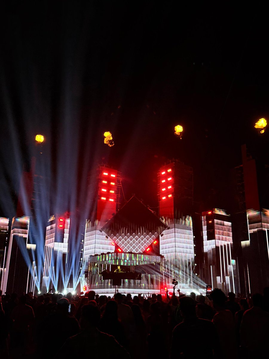 pdamaldev's tweet photo. kappa Cultr Fest 2026 at kochi, bolgatty palace 🔥🤟🦋 #kappacultr #cultrfest2026 https://t.co/YruUnHGvtr