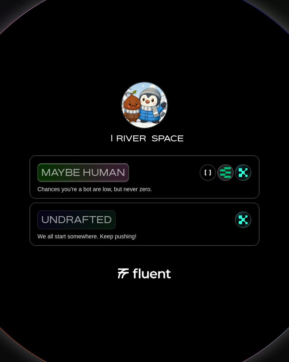 알밤 l🌊RIVER 🛰SPACE🫎 tweet media