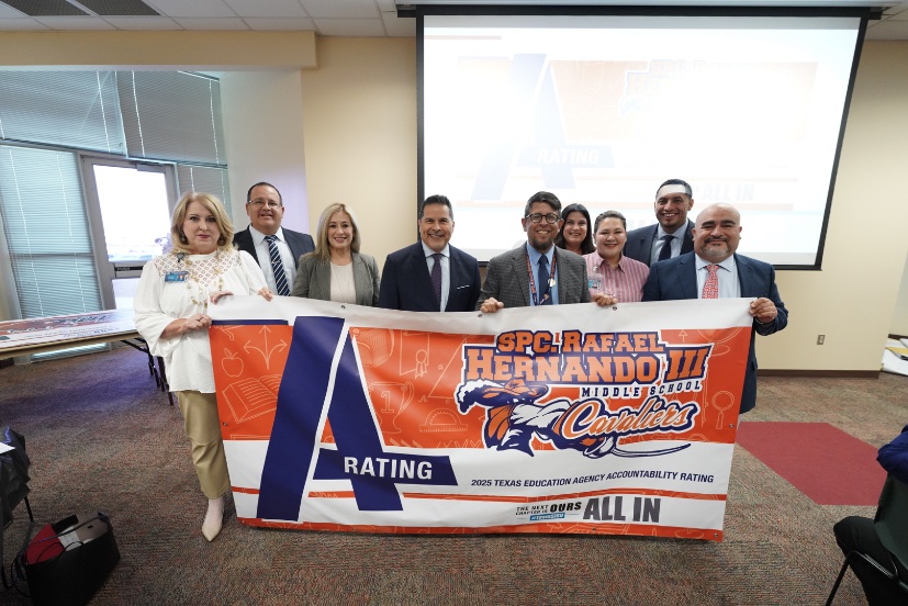 Dr. Jesse A. Sepulveda tweet media