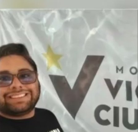 No son ni uno ni dos ni tres van cuatro cuántos enfermos sexuales más habrá dentro del MVC
