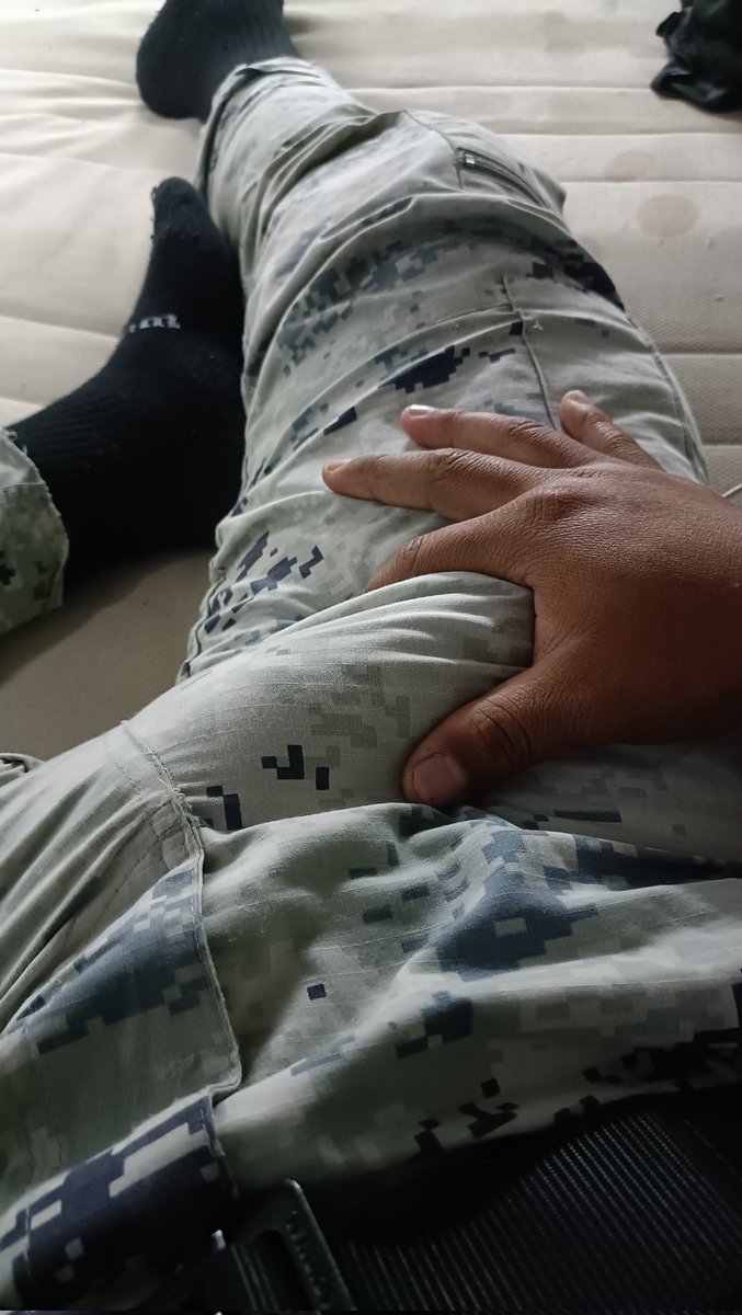 El_pipe🤠 tweet media