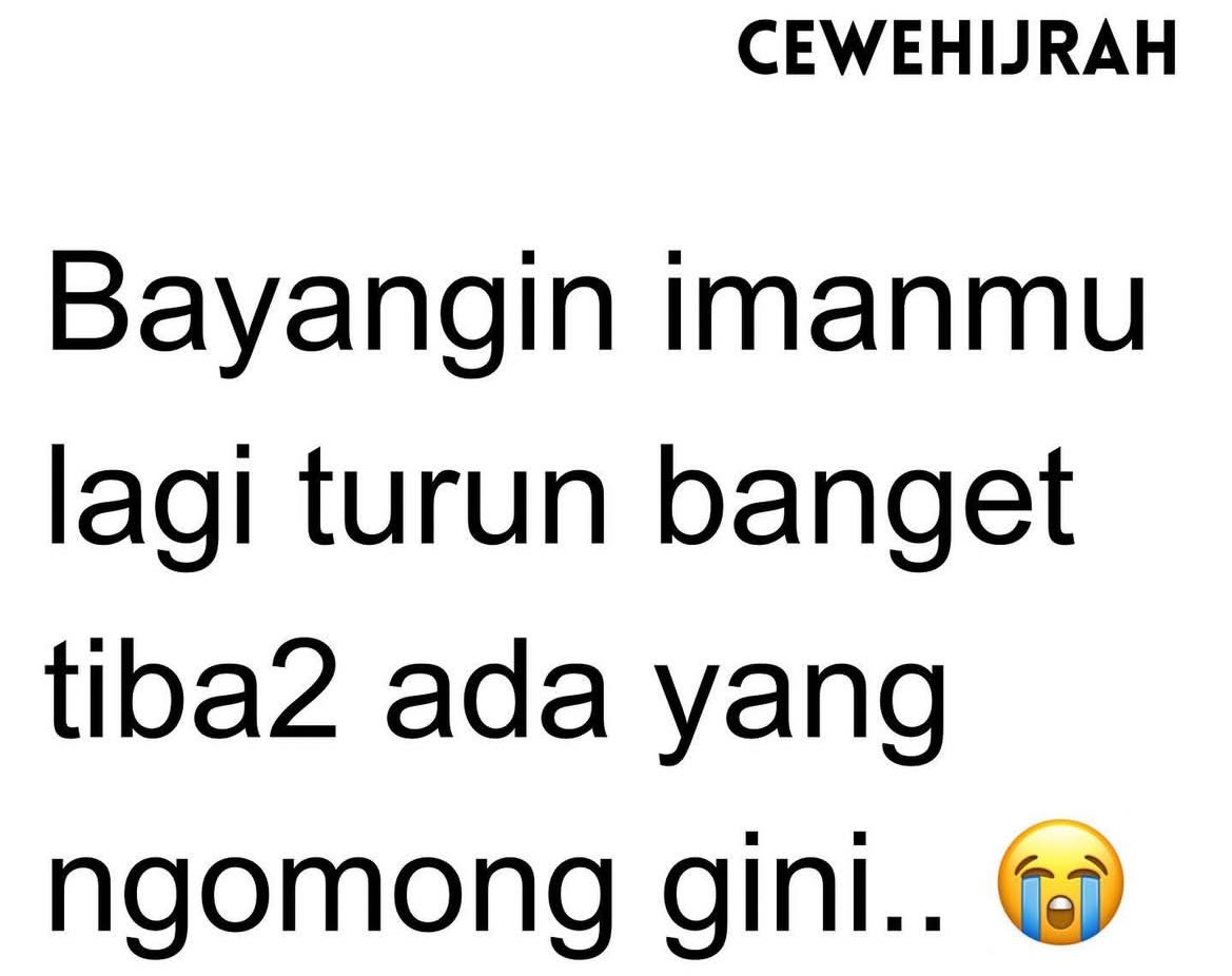 Bersajak_id's tweet photo. Read this! https://t.co/cF0yPq3IbT