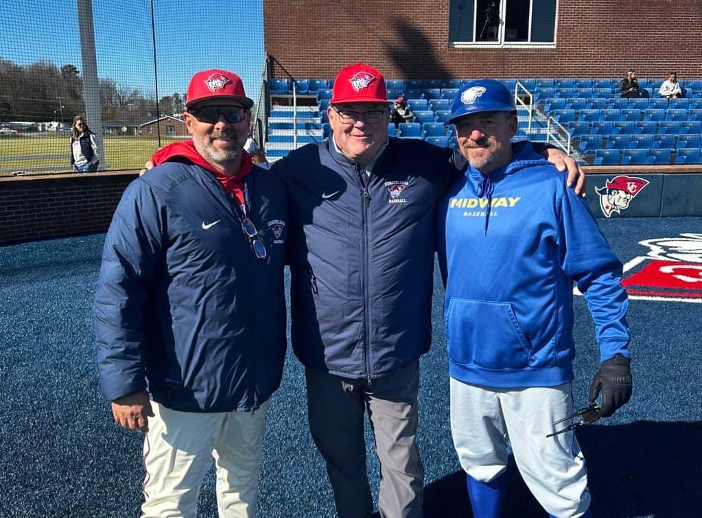 Brad Shelton🧢 tweet media