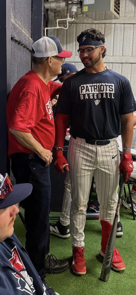 Brad Shelton🧢 tweet media