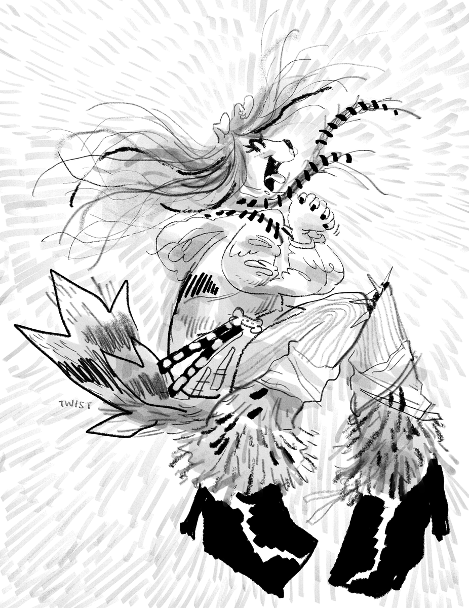 (com) 