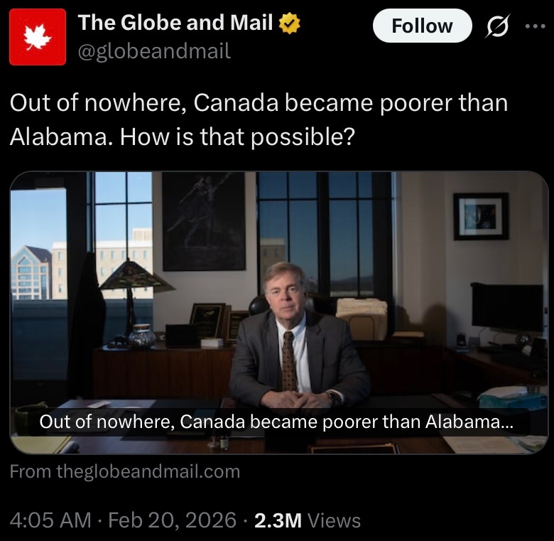 big chungus tweet media
