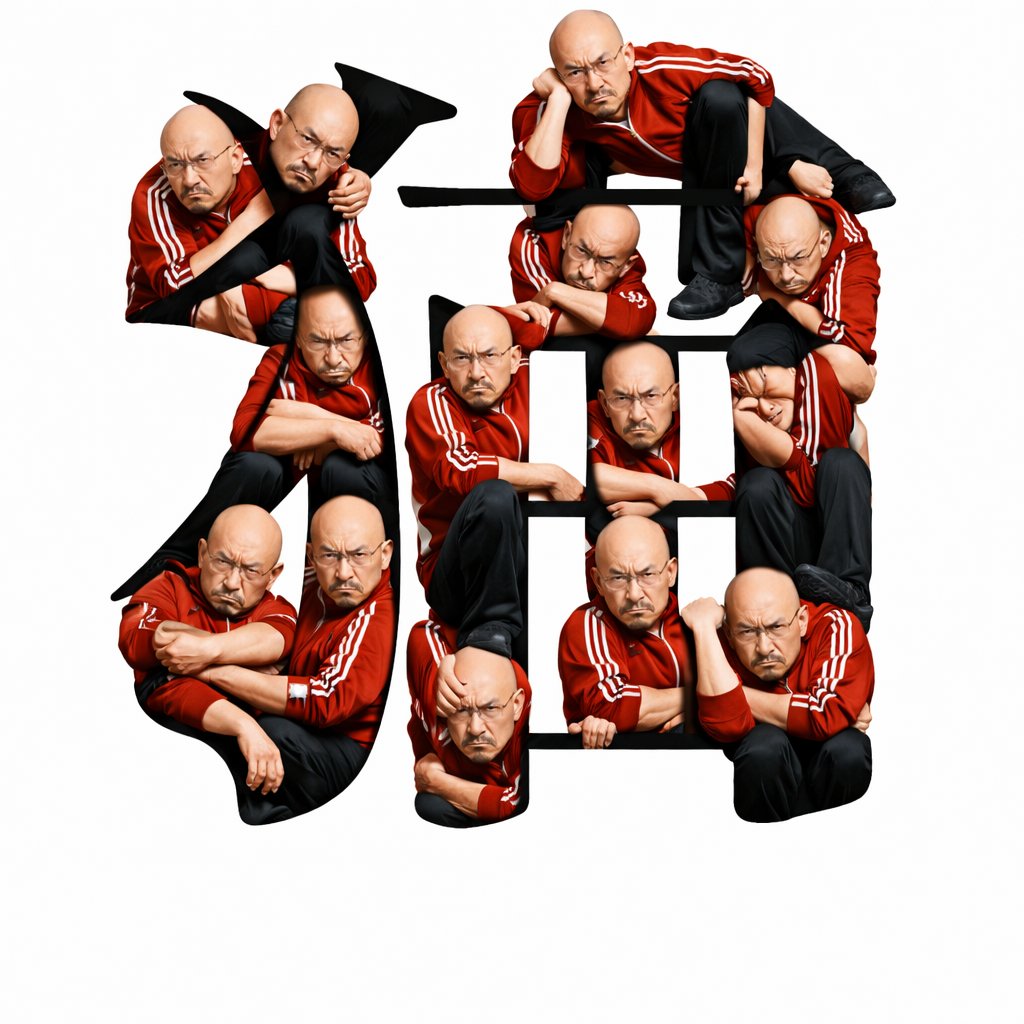 明日は猫の日、らしい。

#AIパトナねこねこ感謝祭2026