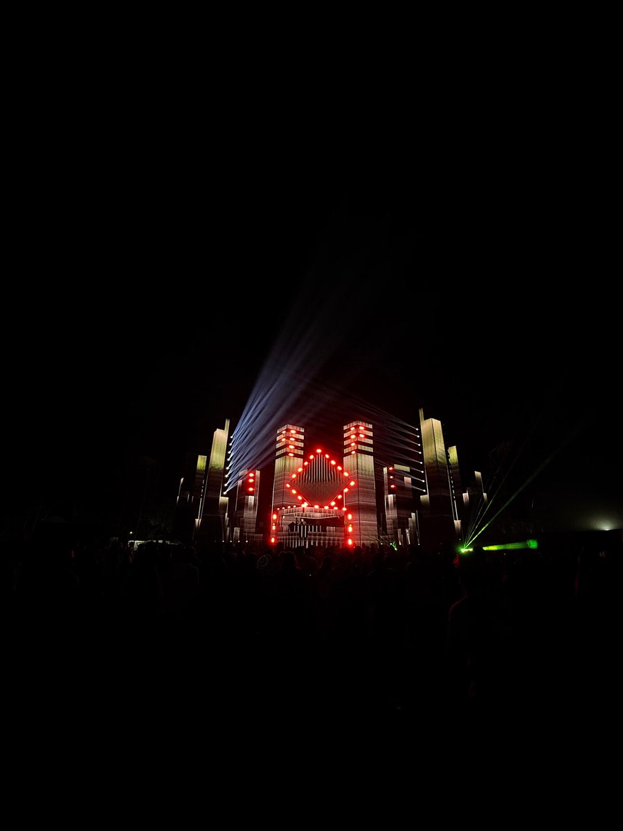 pdamaldev's tweet photo. kappa Cultr Fest 2026 at kochi, bolgatty palace 🔥🤟🦋 #kappacultr #cultrfest2026 https://t.co/YruUnHGvtr