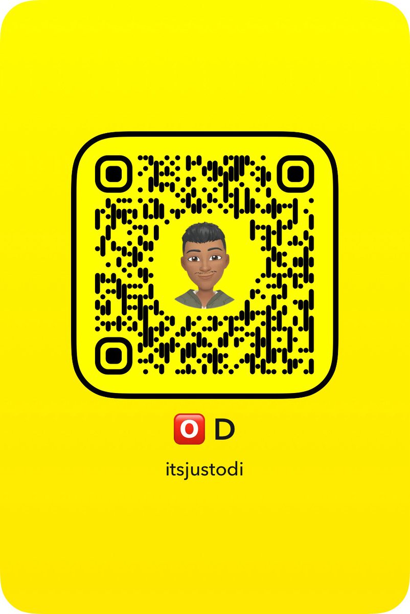 956Odi's tweet photo. Rt if i can snap u like this ;) https://t.co/MKBDQCbHjj