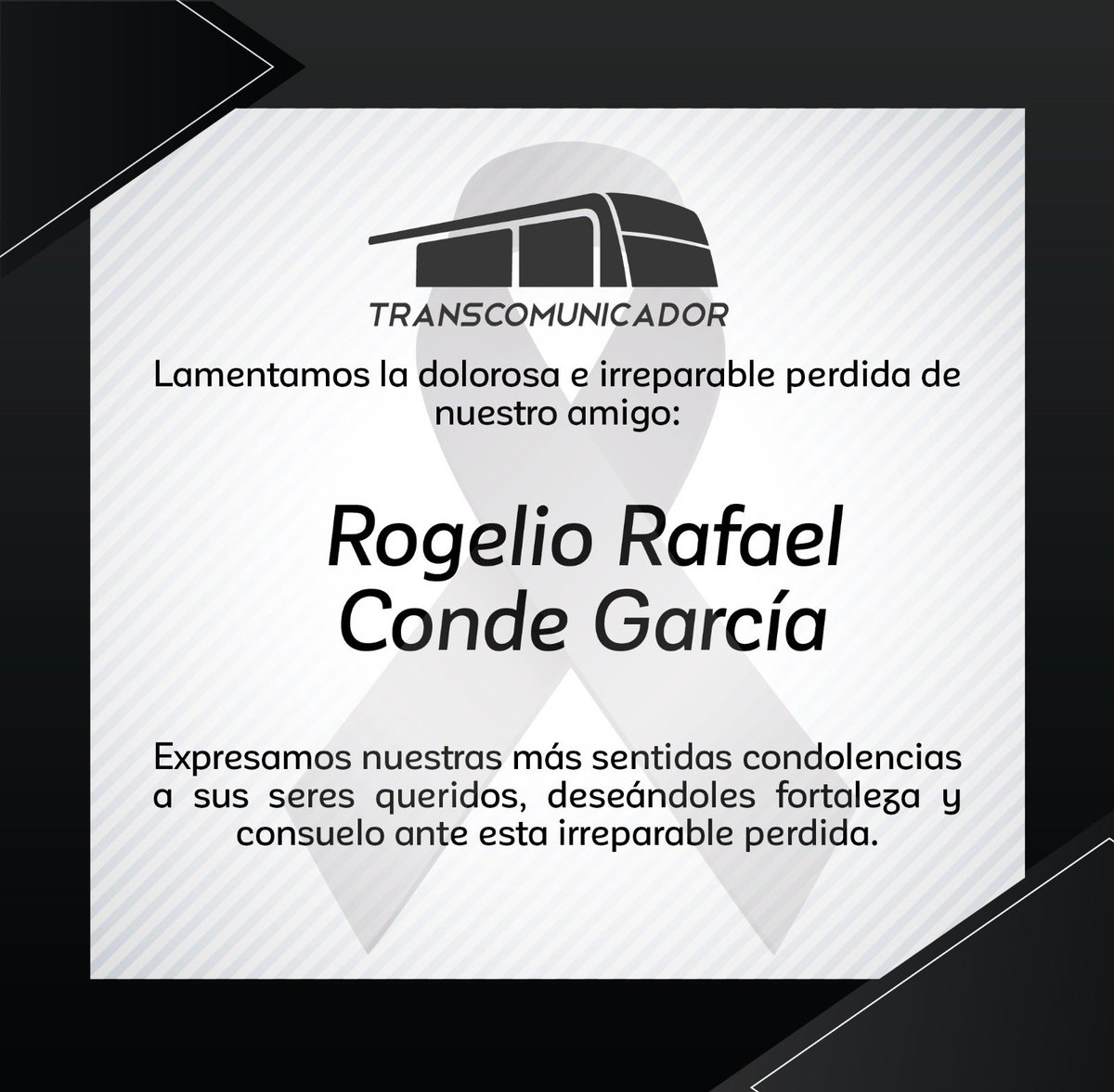 Mexibus L2 (@mexibusl2) on Twitter photo 