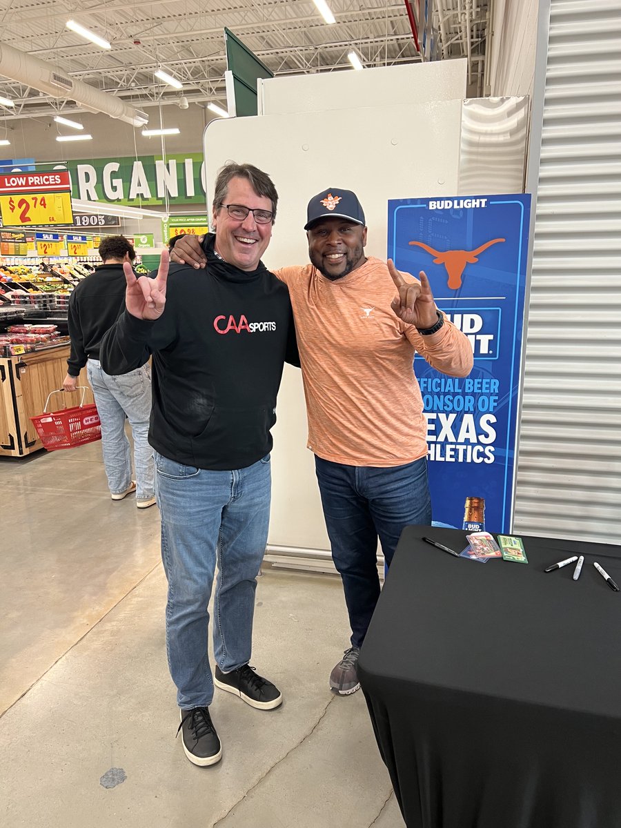 Will Muschamp tweet media