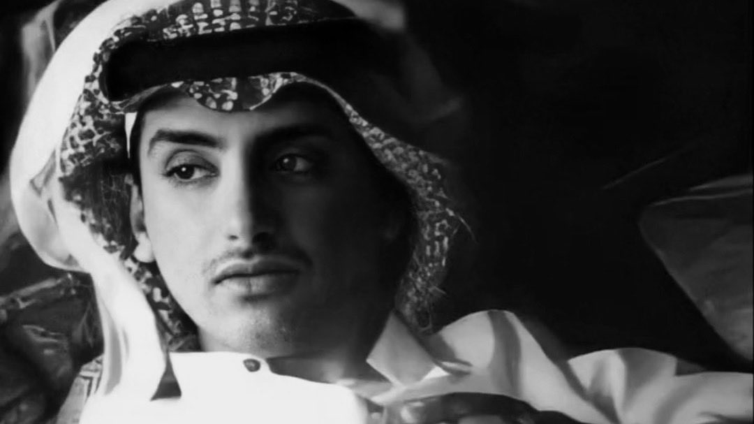 مثل ما خذته الهي من امامي
خذه من قلبي 
وتفكيري 
ونومي 
وصحوتي