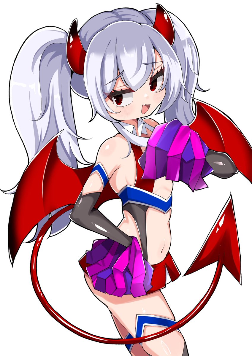 グリムアロエ誕生日おめでとう～‼️
なんだかんだで色々な服を着せられ⋯着てくれるグリアロが好きです
過去絵でご無礼⋯これからも描いてきますゾ✨ 