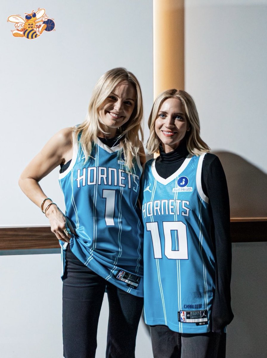 oh i LOVE my moms