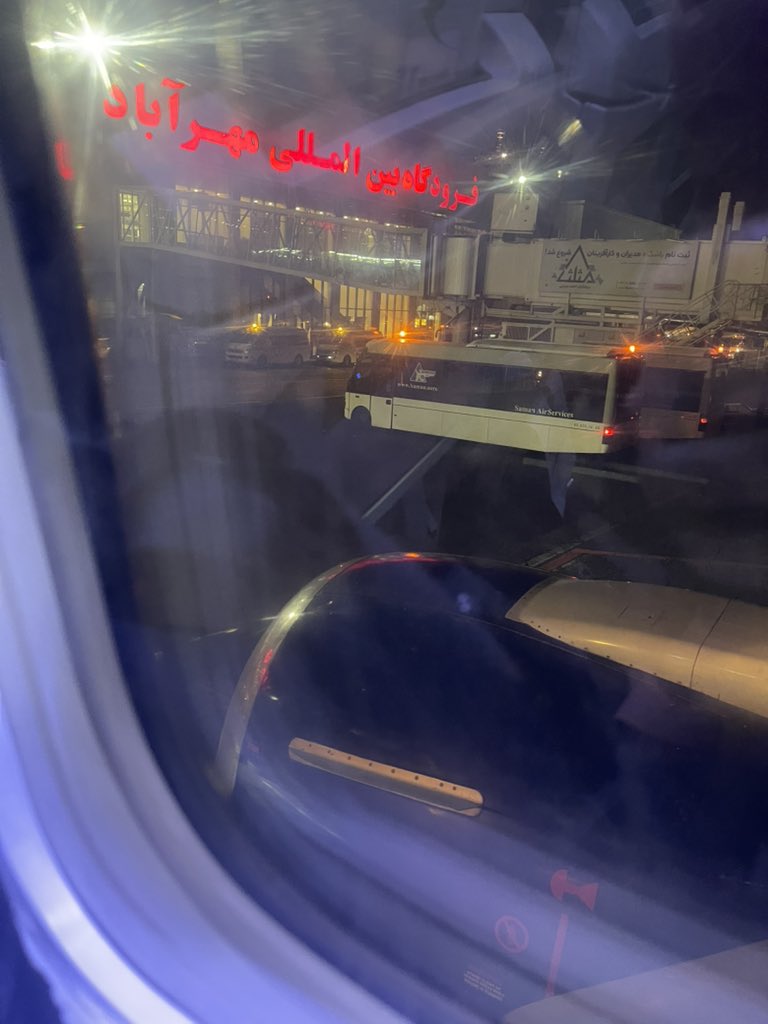 سُرور tweet media