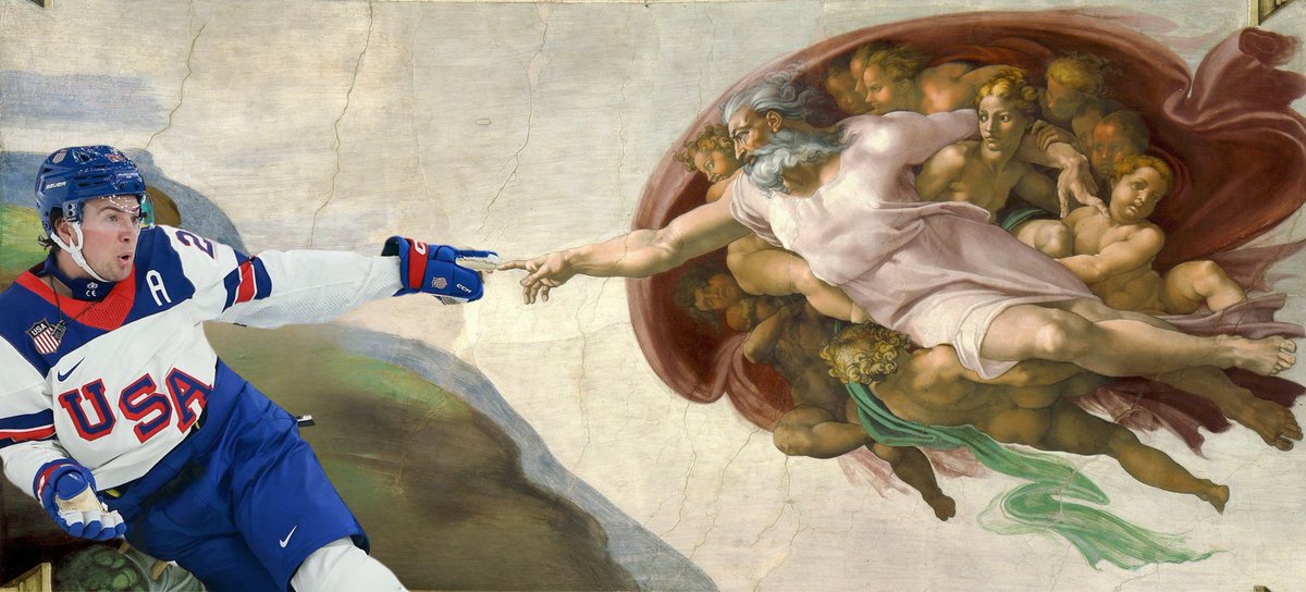 ⋆✴︎˚｡⋆ sarah ⁶⁰²² ⋆✴︎˚｡⋆ tweet media