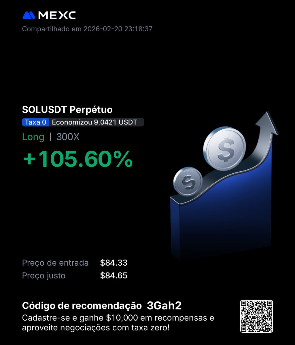 aquinomed tweet picture