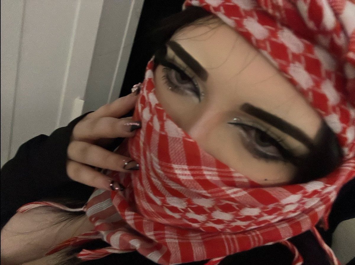 malie (@malieia) / Posts / X
