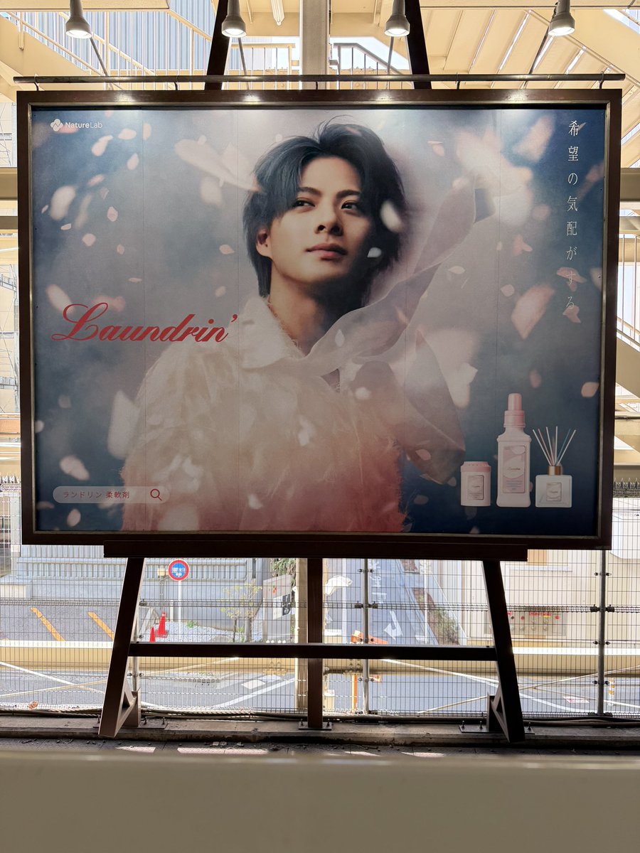 赤紫(ㅍ_ㅍ.) 🫥🍓🍫❄️ (@crimson__violet) / Posts / X