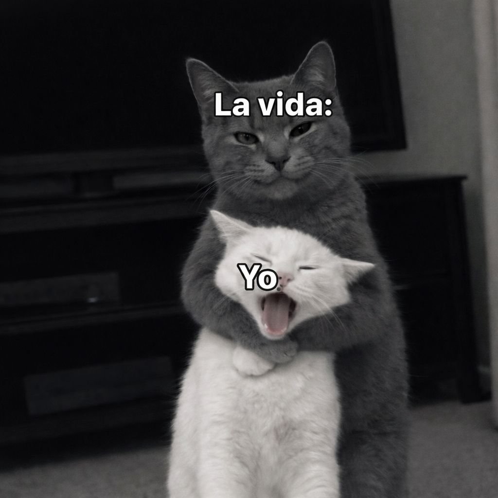BANDIDOS (@bandidosfrasess) on Twitter photo 