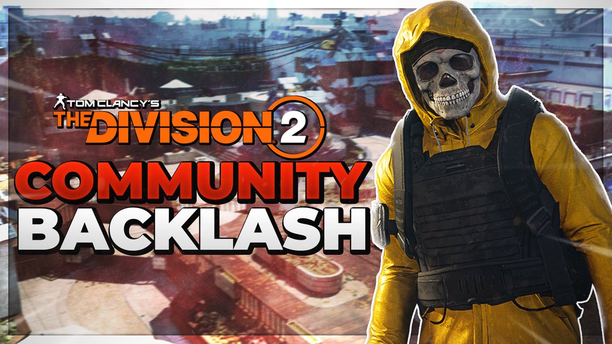 Kamikazevondoom ⭕️ tweet media