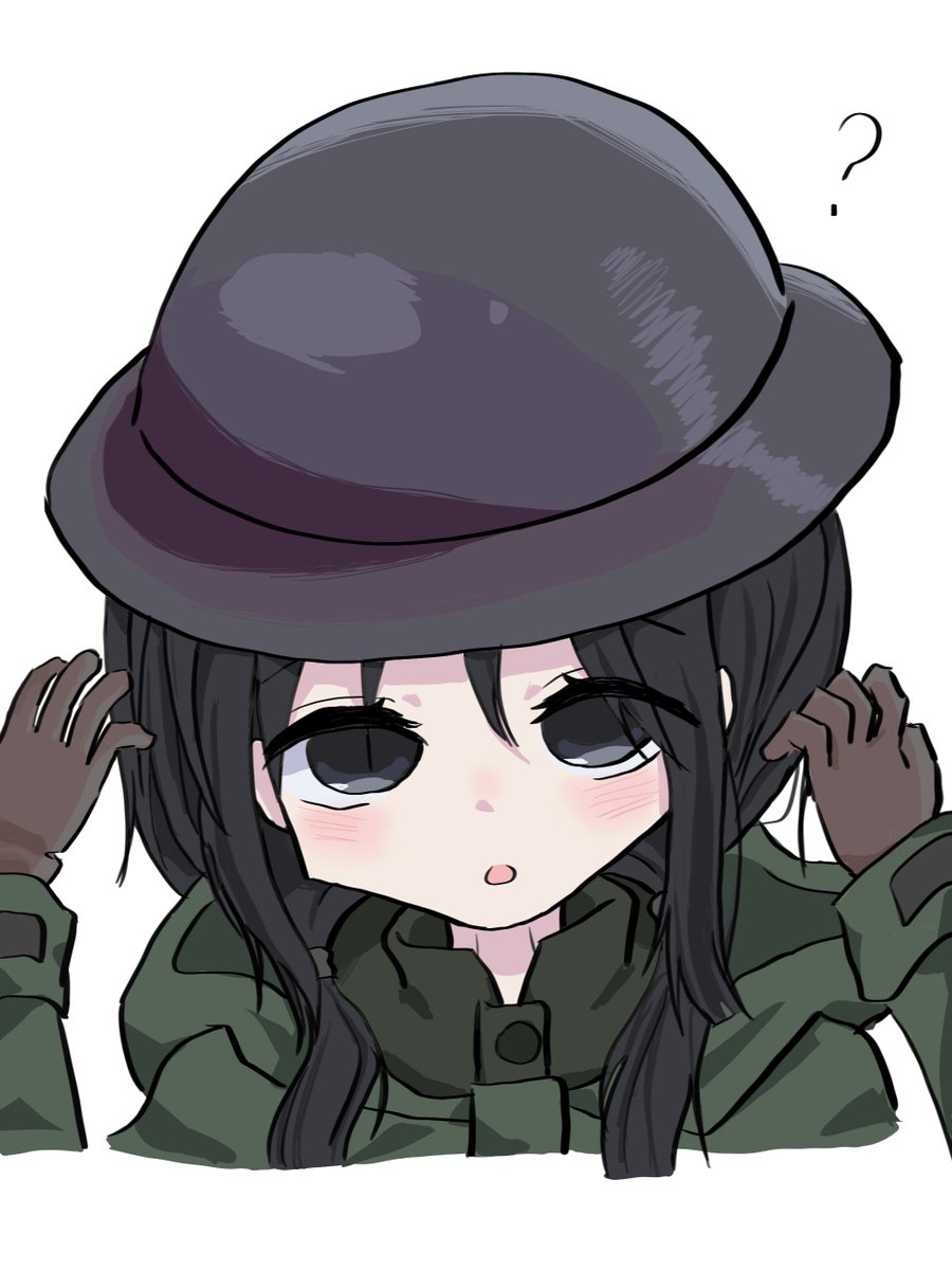 枫枫与纷纷 tweet media