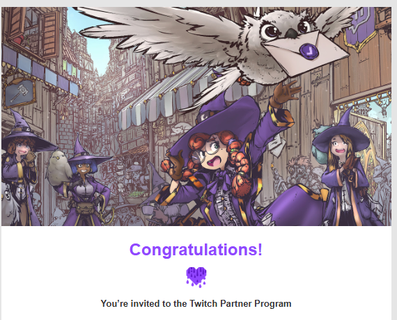 TaveracoFPS🇨🇴 tweet media