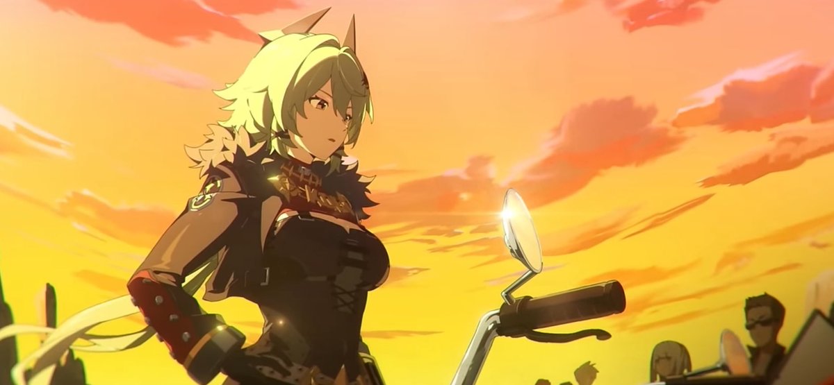 Most beautiful woman of the world!!