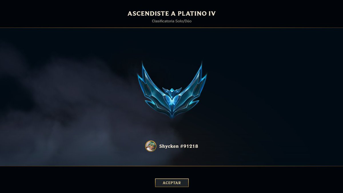 GALLARDO ME DEJO PELADO tweet media