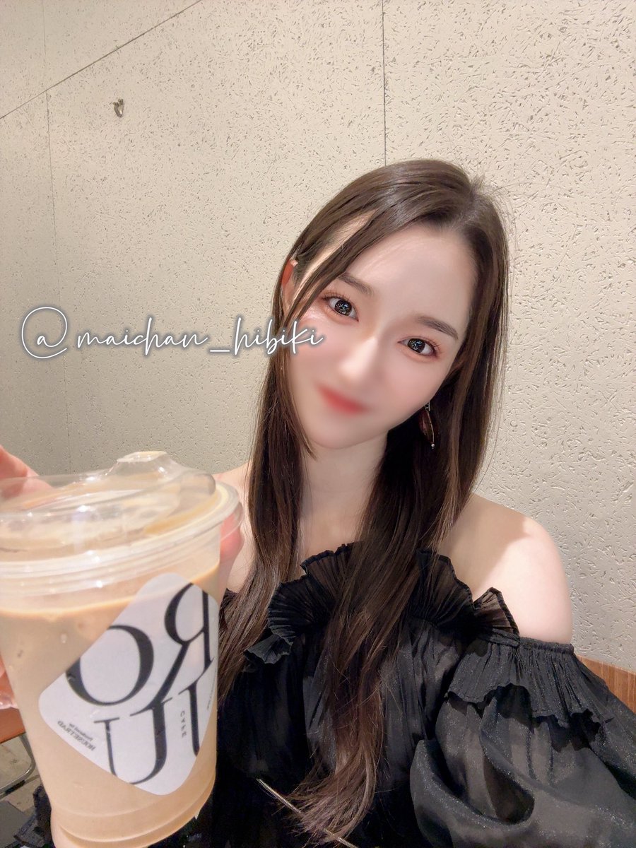 まいまい (@mai_ma11) / Posts / X