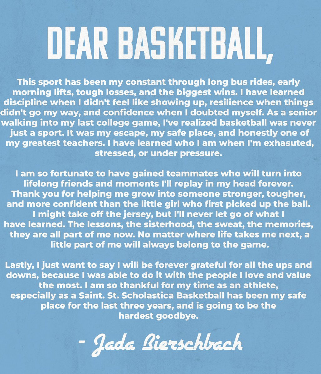 CSS WBBall tweet media