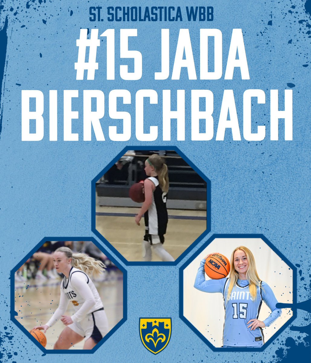 CSS WBBall tweet media