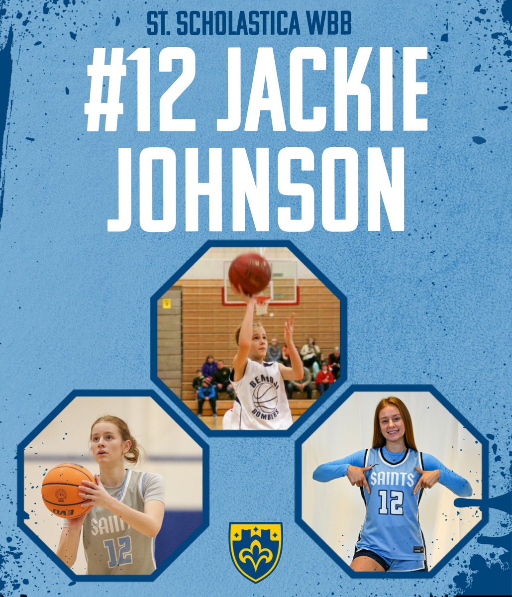 CSS WBBall tweet media