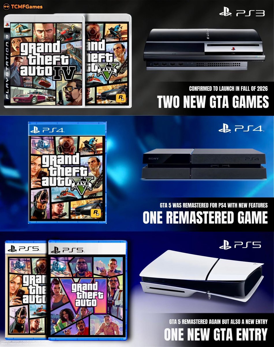 TCMFGames tweet media