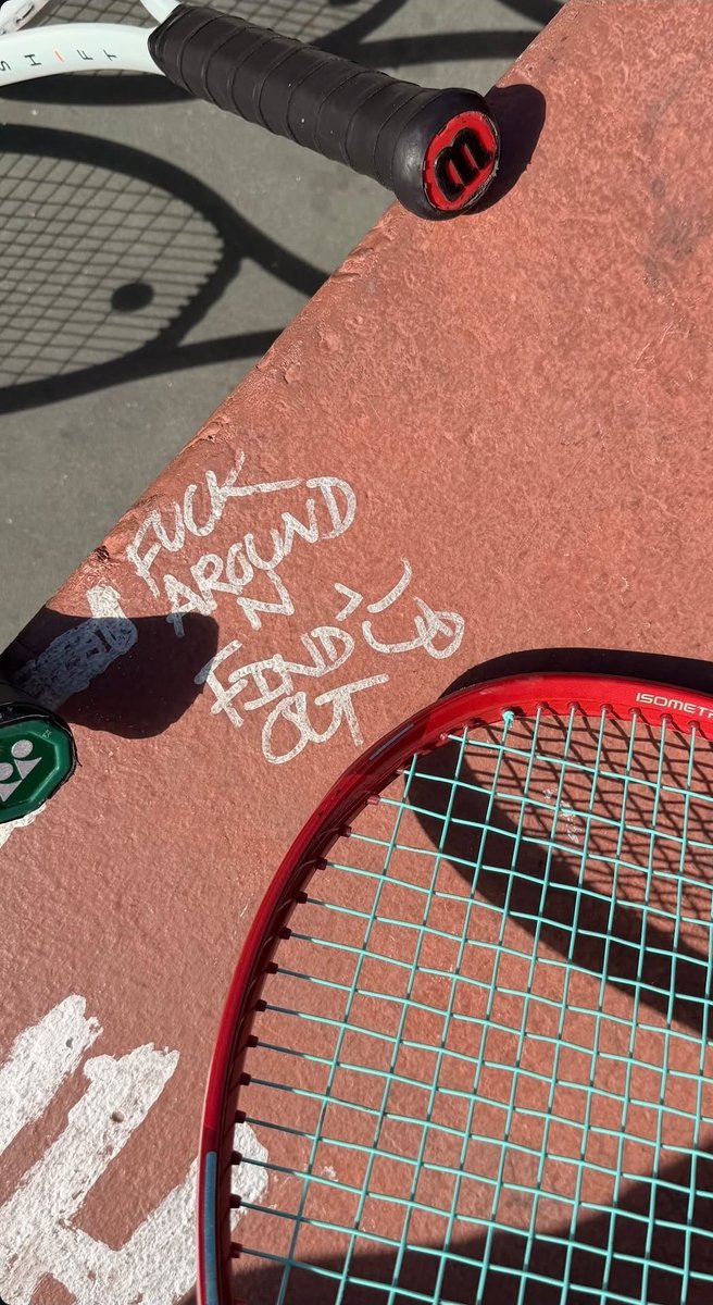 Wallows Updates tweet media