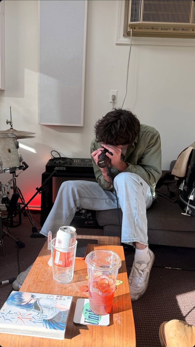 Wallows Updates tweet media