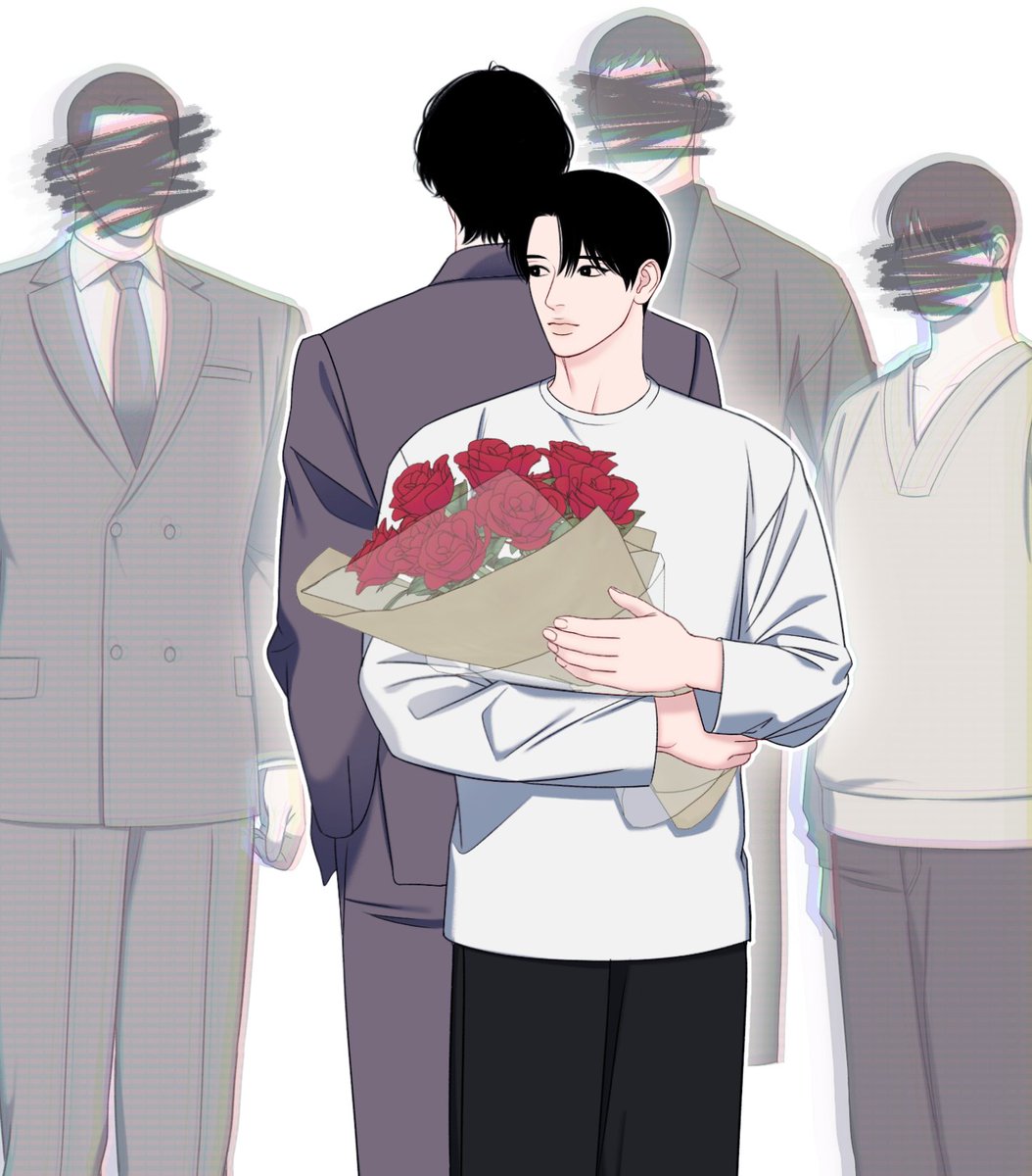 닷쥐 tweet media