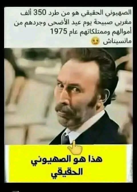 ،.                 بلا ريب ولا شك فيه