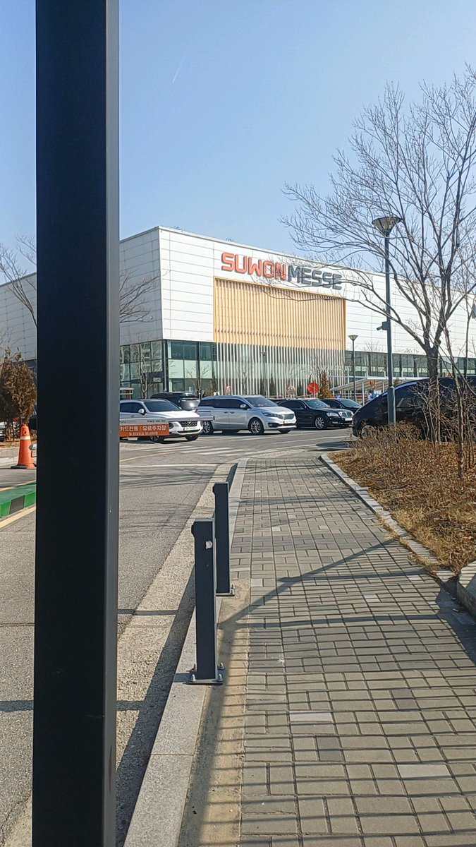 🌿무쿠무나🌿 tweet media