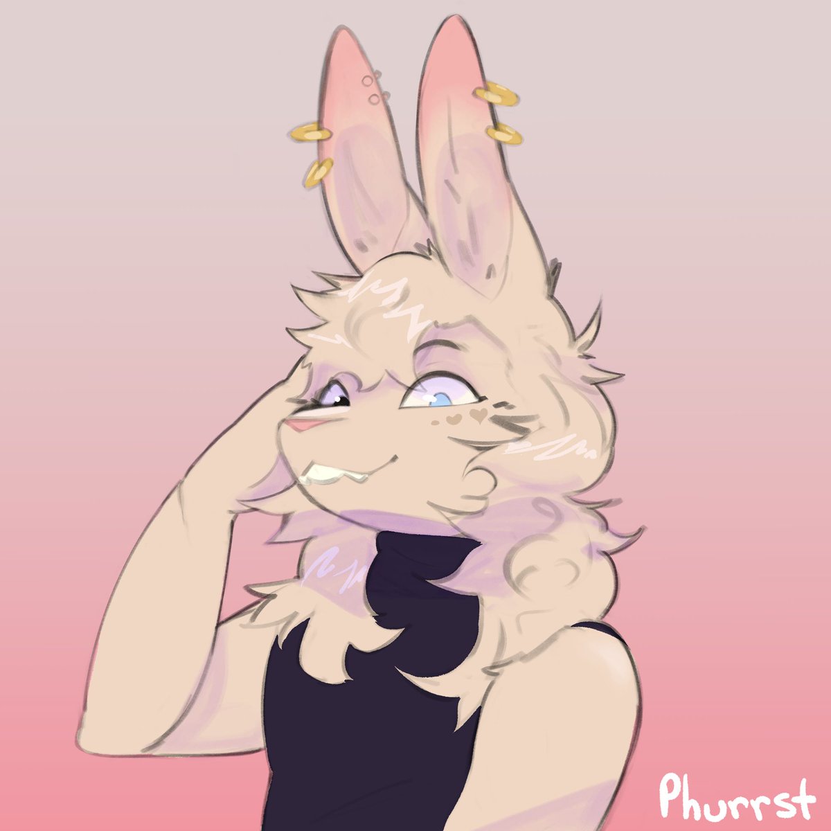 Phurrst @ BSKY🦋☁️ tweet media