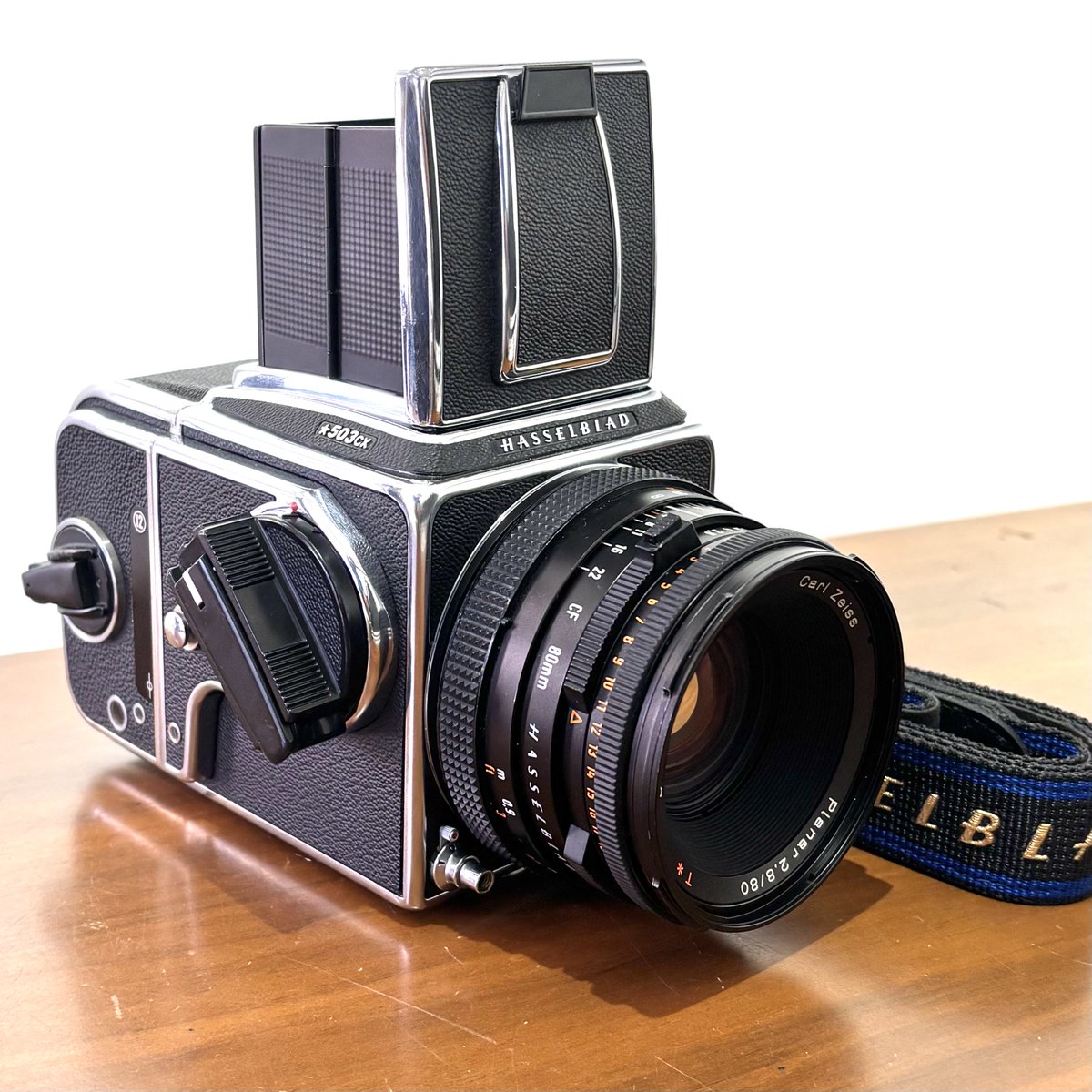 おはようございます！本日もopenしました！ 問い合わせも多い人気の