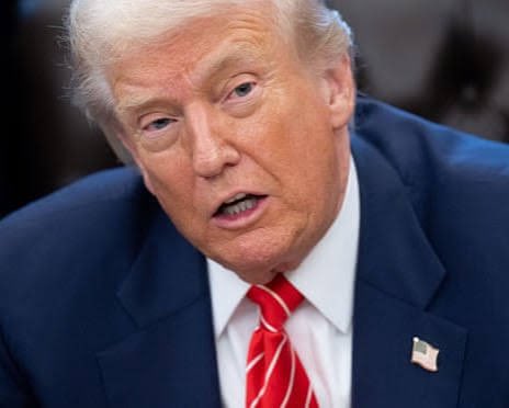 CletusVanDamme tweet media