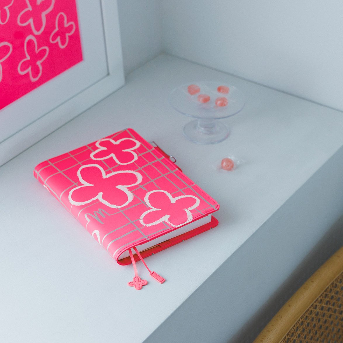 ほぼ日手帳公式 (@hobonichi_techo) / Posts / X