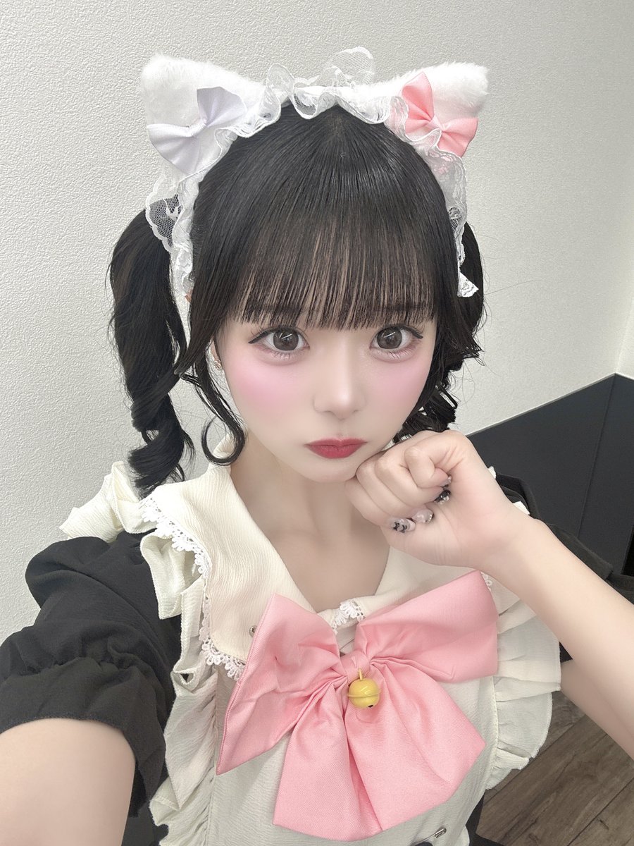 ミルクカルピス💎 (@milkcalpis0605) / Posts / X