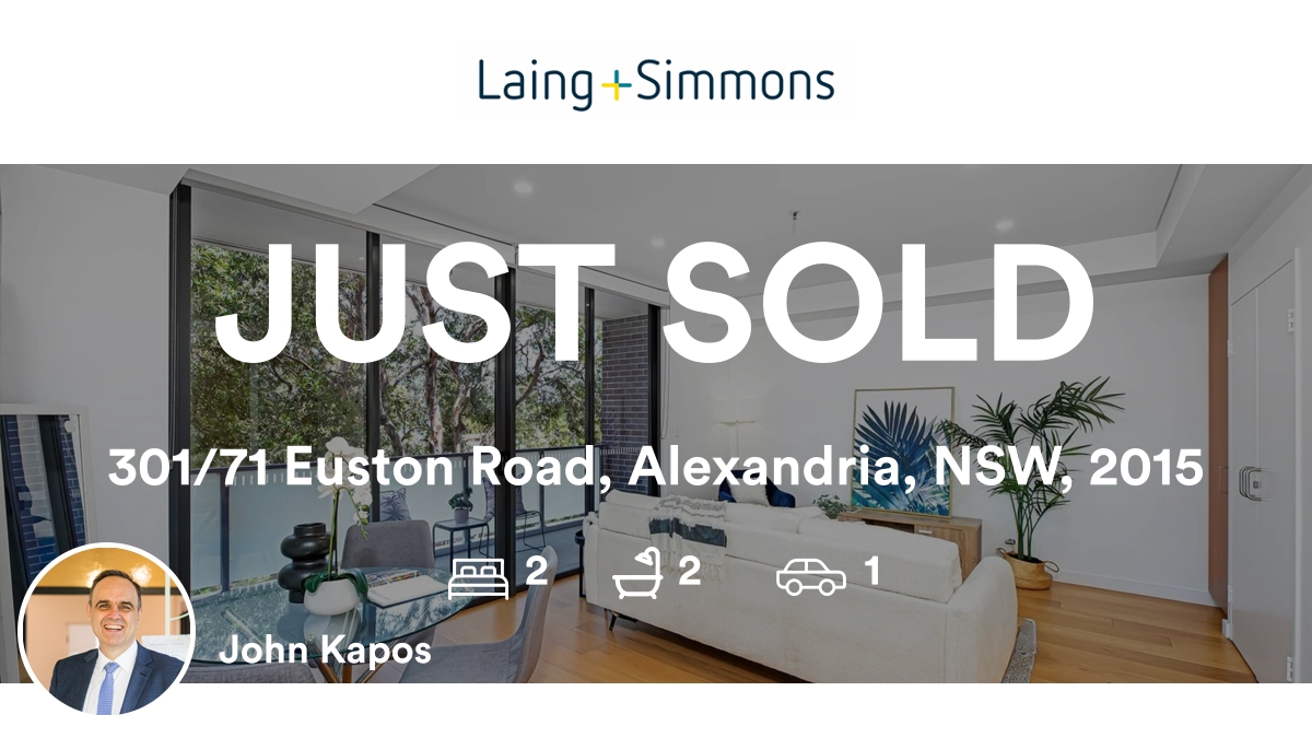 Choc Johnny K 🍫🇦🇺 tweet media